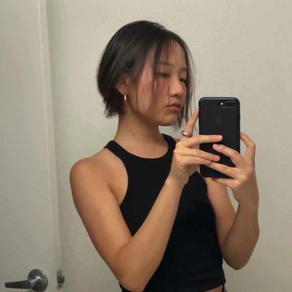 maggiemorgan